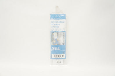 Dale 242 PediDucks Tracheostomy Tube Holder